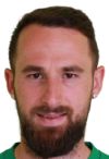 https://img.tiyuzhibojian.com.cn/img/football/player/beb3cc08e7a09e7ffb8343c92fc141d2.png