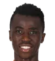 https://img.tiyuzhibojian.com.cn/img/football/player/bebf6c92a7bc89135744bc84c1894cf8.png
