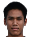 https://img.tiyuzhibojian.com.cn/img/football/player/bec140e0c5e03ec7da700d7a41d954f2.png