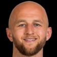 https://img.tiyuzhibojian.com.cn/img/football/player/bec333a30311a88c98b316ba1a24e390.png