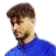https://img.tiyuzhibojian.com.cn/img/football/player/bec374b3d1d189686f7cfaed85189cc2.png