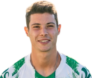 https://img.tiyuzhibojian.com.cn/img/football/player/bec6b2a74b6071eead82efa6a9f29bd6.png
