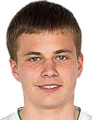 https://img.tiyuzhibojian.com.cn/img/football/player/bec70e78f8d8920eda631e97e9859d13.png
