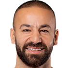 https://img.tiyuzhibojian.com.cn/img/football/player/bec891bdc7d451dc0039cc5513a45b41.png