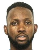 https://img.tiyuzhibojian.com.cn/img/football/player/beca09be29d6337aefb3f913ebed6646.png