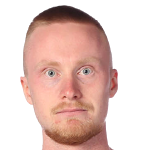 https://img.tiyuzhibojian.com.cn/img/football/player/becb63244083b76992824405564dbfca.png