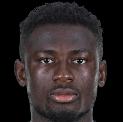 https://img.tiyuzhibojian.com.cn/img/football/player/bece50a95008a3b618e2506e8107c0ac.png