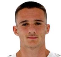 https://img.tiyuzhibojian.com.cn/img/football/player/bed9951196ac7819979657885e1101c8.png