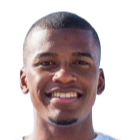 https://img.tiyuzhibojian.com.cn/img/football/player/bedc8121ac1d997276bbd8ae83c1ad09.png