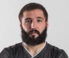 https://img.tiyuzhibojian.com.cn/img/football/player/bee00ea0c7a8bef08390f4af9fd0855f.jpg