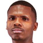 https://img.tiyuzhibojian.com.cn/img/football/player/bee2a74cea529e72550a2710e163ca10.png