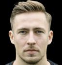 https://img.tiyuzhibojian.com.cn/img/football/player/bee2aedb87b28dd3dfb39b466d8adb24.png