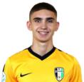 https://img.tiyuzhibojian.com.cn/img/football/player/bee4fb88ebb604be1cf8ffc7736e5c2a.jpg