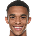 https://img.tiyuzhibojian.com.cn/img/football/player/bee6bee918d34d27f5ab0f7aee922927.png