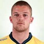 https://img.tiyuzhibojian.com.cn/img/football/player/bee80cc21d8cfdb8d3f8aec2cc9ba291.png