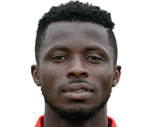 https://img.tiyuzhibojian.com.cn/img/football/player/beec300d2e2278fd01faacb7b0633b9d.png