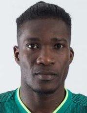 https://img.tiyuzhibojian.com.cn/img/football/player/beec7582b3a366c63978745febfc54f0.jpg