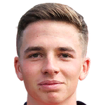 https://img.tiyuzhibojian.com.cn/img/football/player/beef4986fde2bc3e5ecb022cb2960229.png