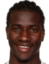 https://img.tiyuzhibojian.com.cn/img/football/player/bef019ea52183bd3e59e90efe0592e63.png
