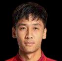 https://img.tiyuzhibojian.com.cn/img/football/player/bef7ae7ee8f55136e2aa2ca9a8a4ba47.png