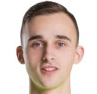 https://img.tiyuzhibojian.com.cn/img/football/player/bef99abd4d19bade329aedd6933fc039.jpg