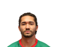 https://img.tiyuzhibojian.com.cn/img/football/player/bf0117b074c4f12b16ee17586c6994ec.png