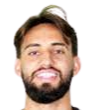 https://img.tiyuzhibojian.com.cn/img/football/player/bf026c951c3d62daa12ba4e77734c031.png