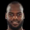 https://img.tiyuzhibojian.com.cn/img/football/player/bf059b87a13b12878d570d0ba6f6ccd8.png