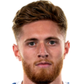 https://img.tiyuzhibojian.com.cn/img/football/player/bf12410735eca31f12659d7f5d3c4490.png