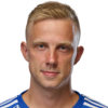 https://img.tiyuzhibojian.com.cn/img/football/player/bf14385c5658b75ef33ba4b0d878ca40.png