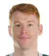 https://img.tiyuzhibojian.com.cn/img/football/player/bf1474d3b347852b332b5ebb9d2e678a.png