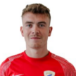 https://img.tiyuzhibojian.com.cn/img/football/player/bf169807adc9987c48bcef010d17c462.png
