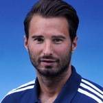 https://img.tiyuzhibojian.com.cn/img/football/player/bf187f3130b368630720be53fac8a35e.png