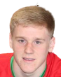 https://img.tiyuzhibojian.com.cn/img/football/player/bf18c4fe51b8933e3f3ea911c462561e.png