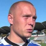 https://img.tiyuzhibojian.com.cn/img/football/player/bf1b5adeefb1be57c06b1762e3b479d1.png
