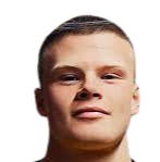 https://img.tiyuzhibojian.com.cn/img/football/player/bf1c780977da09295e93b32712633b78.png