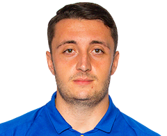 https://img.tiyuzhibojian.com.cn/img/football/player/bf1e59b54d40c8d4a6e8e469f565c49e.png