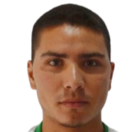 https://img.tiyuzhibojian.com.cn/img/football/player/bf1ee3ebdf590347021955666210e656.png