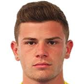 https://img.tiyuzhibojian.com.cn/img/football/player/bf1f82bc84bee8e83d122a9e86bd7a10.jpg