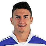 https://img.tiyuzhibojian.com.cn/img/football/player/bf2221803663925d9901401ec5fb599b.png