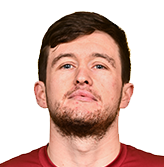 https://img.tiyuzhibojian.com.cn/img/football/player/bf2390f39ebfc40dfa0447321319d8e0.png