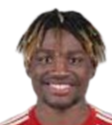 https://img.tiyuzhibojian.com.cn/img/football/player/bf24d85b05b932836bf80225c0a0e04a.png