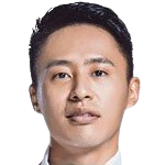 https://img.tiyuzhibojian.com.cn/img/football/player/bf2659e1a68cc12f15e934921a9723bb.png