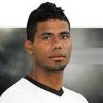 https://img.tiyuzhibojian.com.cn/img/football/player/bf2a26ff50408a1e2ad6e4380e73a2ff.png