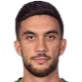 https://img.tiyuzhibojian.com.cn/img/football/player/bf2c373fcf4f0b05c72d54cc5d8aa6a8.png