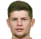 https://img.tiyuzhibojian.com.cn/img/football/player/bf2c9ae4204b76460b3c7d742c9ed8ee.jpg