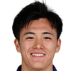 https://img.tiyuzhibojian.com.cn/img/football/player/bf2cf5aaf566acd4def38f5dd149f026.png
