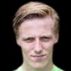 https://img.tiyuzhibojian.com.cn/img/football/player/bf2ead5ffd0c4adbcfc1b998317aec61.png