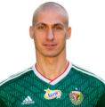 https://img.tiyuzhibojian.com.cn/img/football/player/bf32360abb35caba9fdc60e36614bd53.png