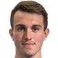 https://img.tiyuzhibojian.com.cn/img/football/player/bf368ba6e892c2c1d1ff3d5ea37197d8.png